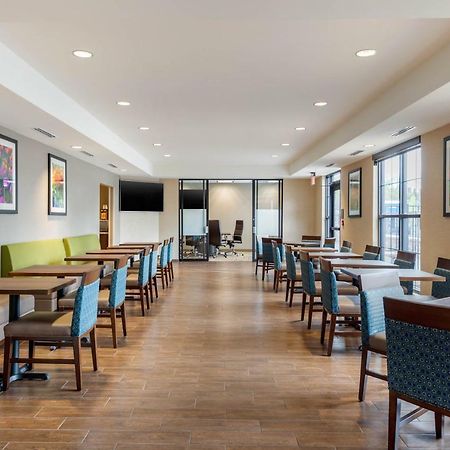 Comfort Inn & Suites Schenectady - Scotia Ngoại thất bức ảnh