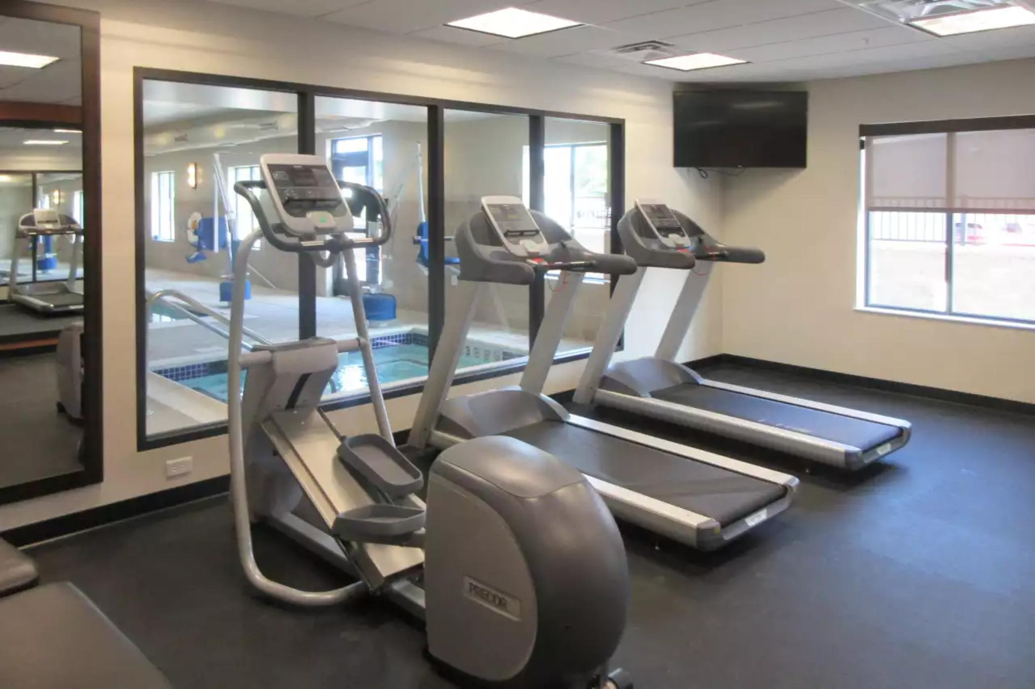 Comfort Inn & Suites Schenectady - Scotia Ngoại thất bức ảnh