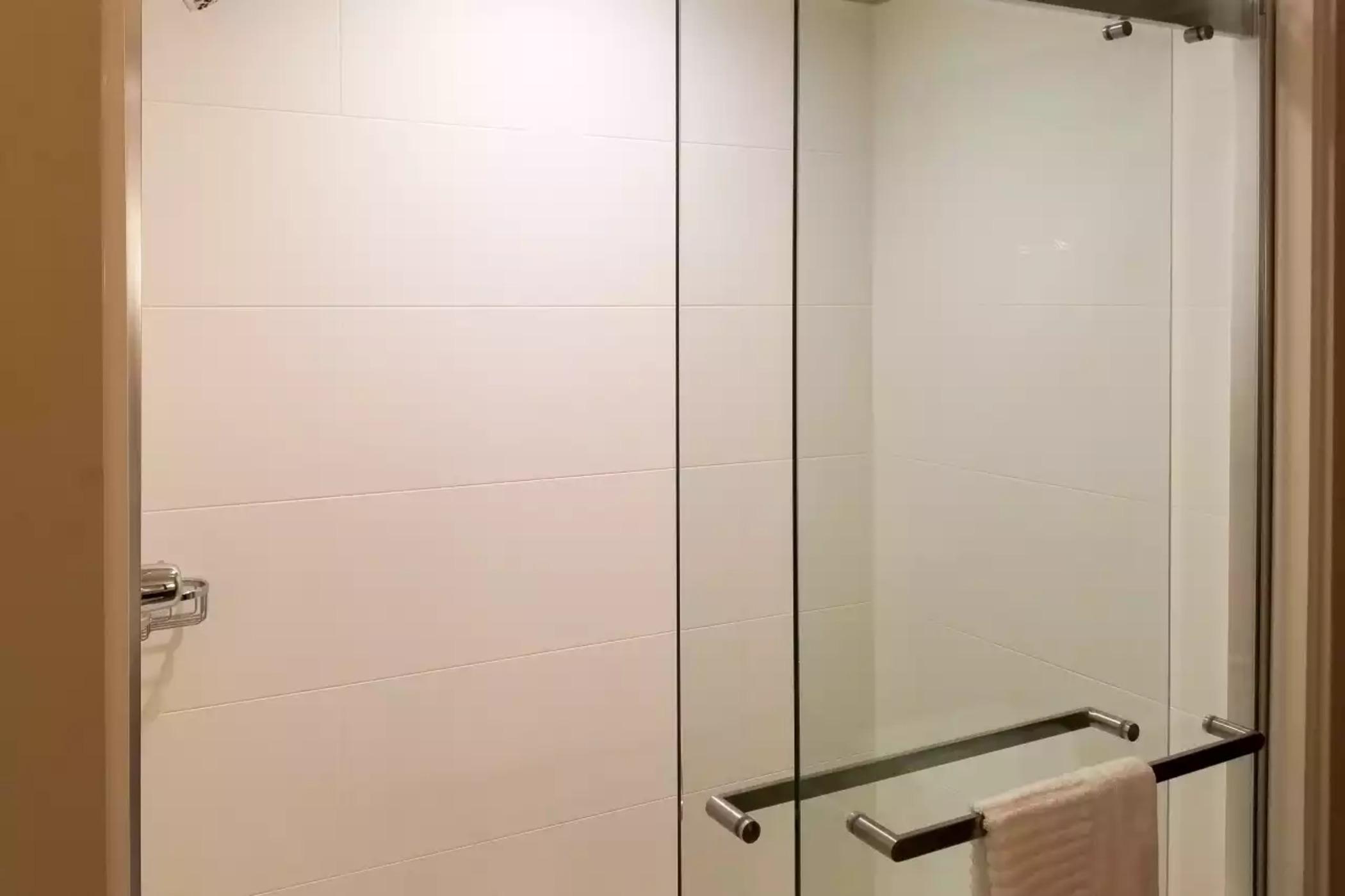 Comfort Inn & Suites Schenectady - Scotia Ngoại thất bức ảnh