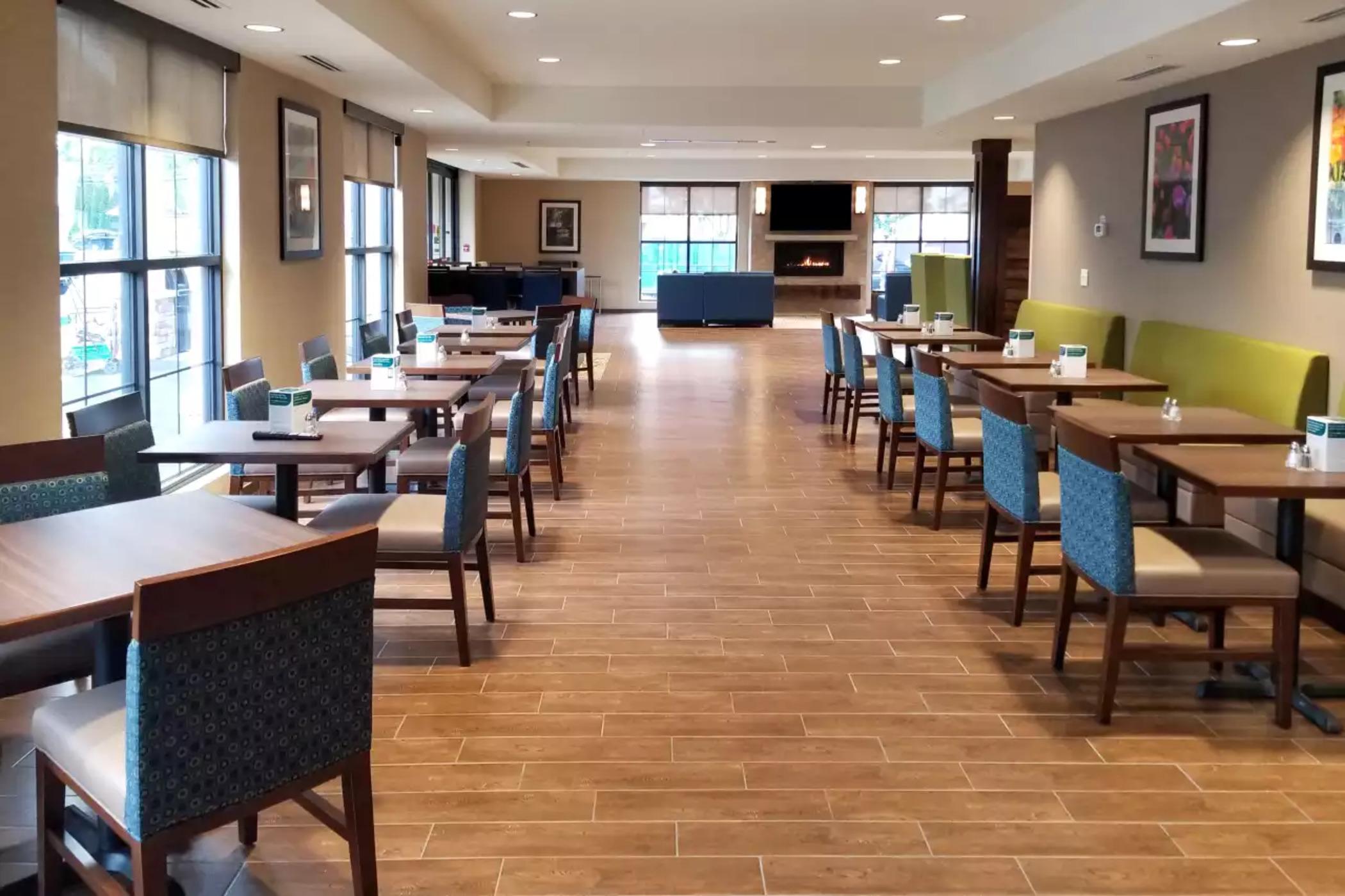 Comfort Inn & Suites Schenectady - Scotia Ngoại thất bức ảnh